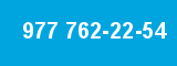 977 762-22-54